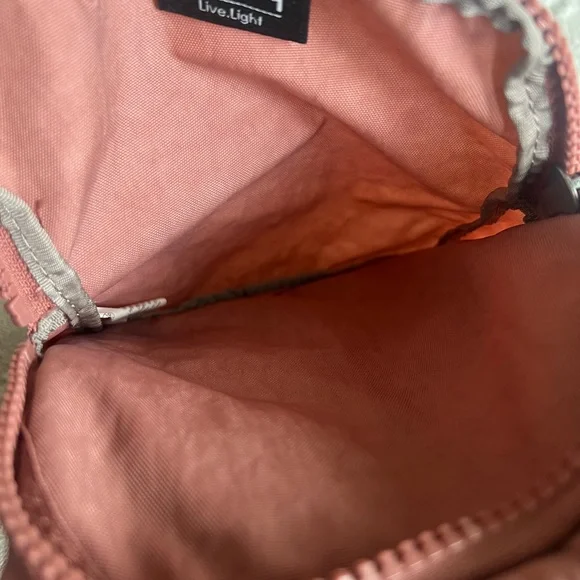 Kipling crossbody - Picture 5 of 8